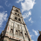 Illustration for article titled A few pics from Italy